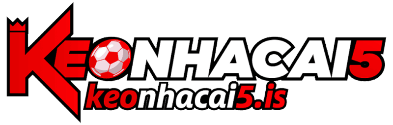 https://ecosistemaurbano.tv